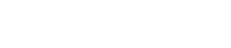 KolosisBIO_logo_white_792