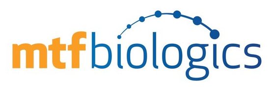 MTF_Biologics_Logo-e1728403708317