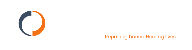 cerapedics-1