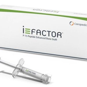 ifactor